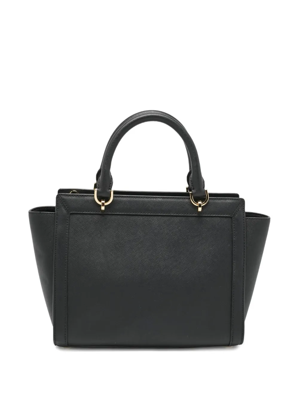 Michael Michael Kors Borsa a tracolla Tina | Image 2