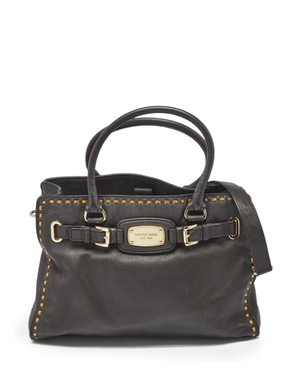 Michael+Michael+Kors+1180390+Brown+-+Marron