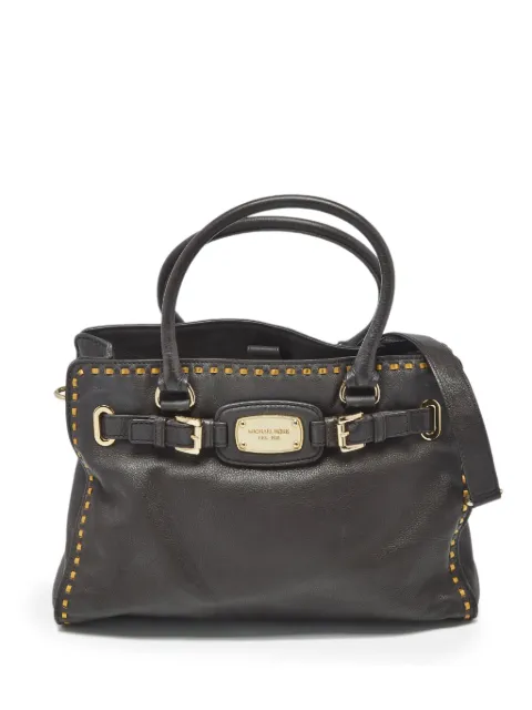 Michael Michael Kors 1180390 Brown