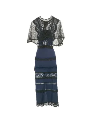beige long dress CUPSHE Women's V Neck Twisted Cutout Backless Formal Maxi Beige, XS Size:10 Yrs When cutting out lace Getting Ready Maid Of black velvet gown