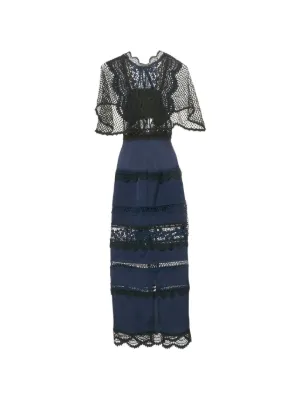 used designer dresses for sale Used Designer Evening Gowns - 34 For Sale on 1stDibs