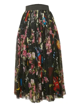 Dolce & Gabbana Pre-Owned