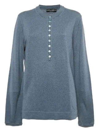 Dolce & Gabbana Pre-Owned