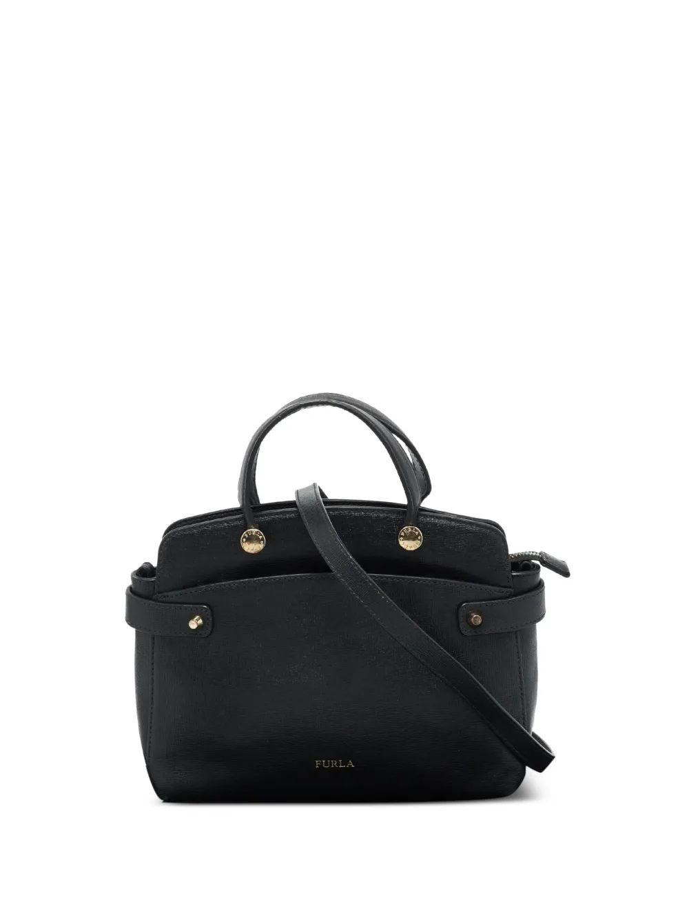 Furla 1185123 Black | Black | Image 1