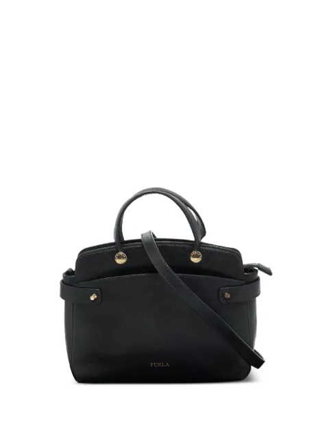 Furla 1185123 Black