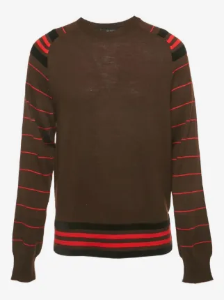Givenchy Pre-Owned