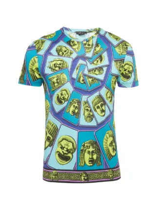 Versace Pre-Owned