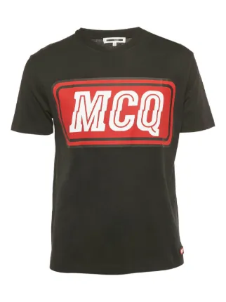 Alexander McQueen Pre-Owned