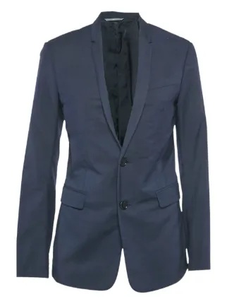 Christian Dior Pre-Owned