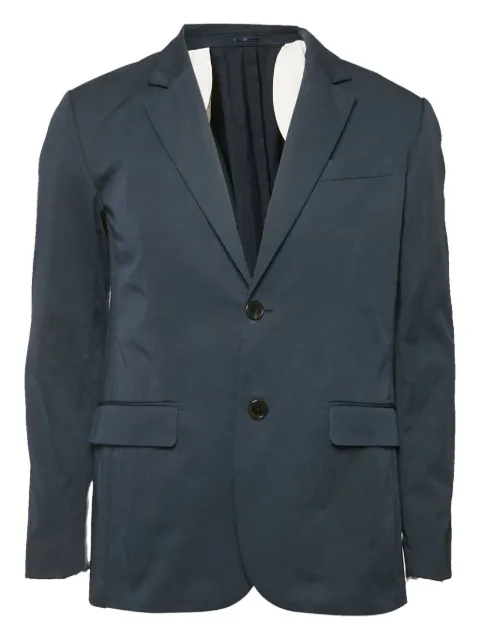 Zadig&Voltaire blazer con botones