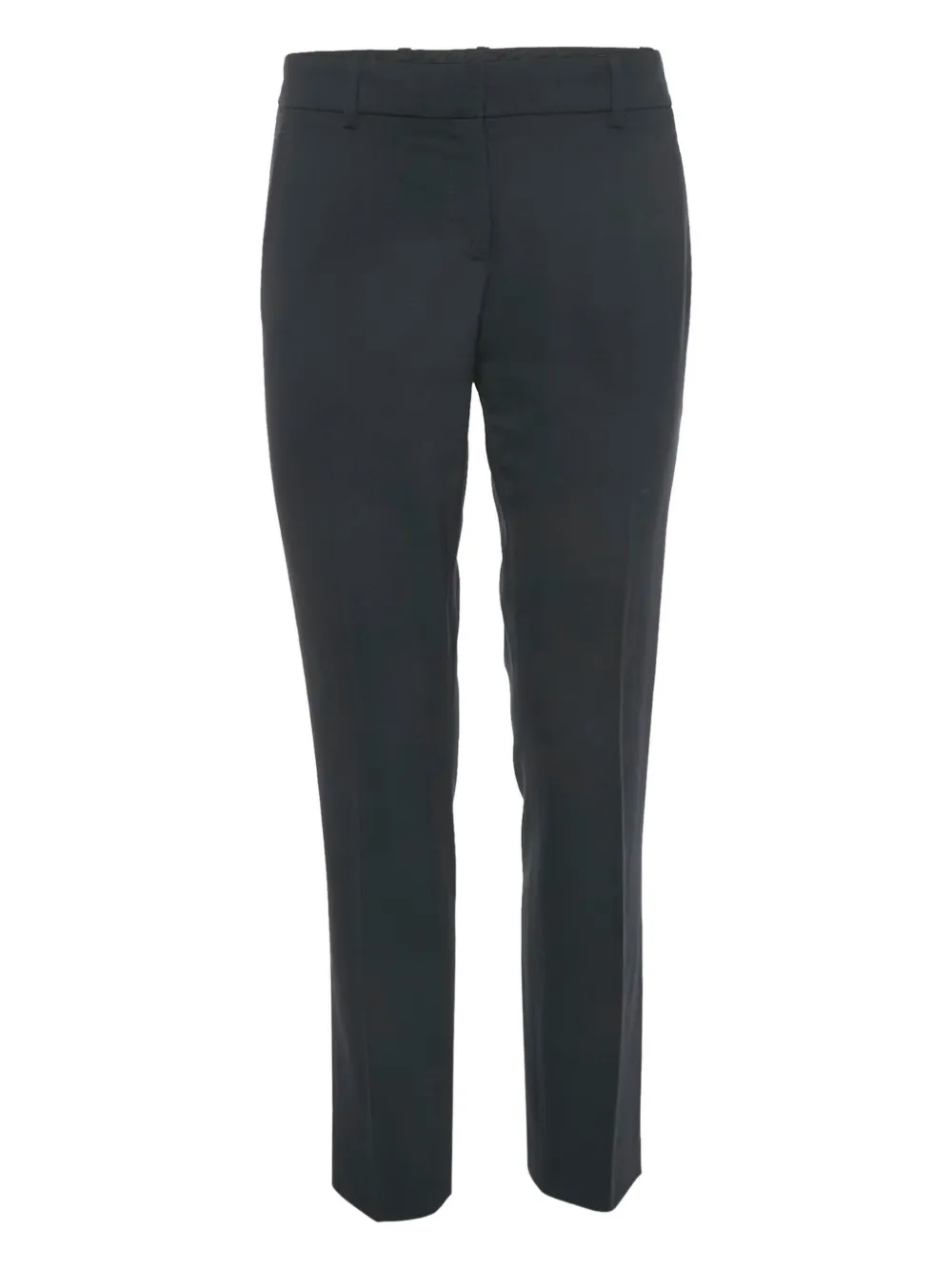 Theory tailored trousers | Blue | Image 1