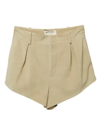 Saint Laurent Pre-Owned