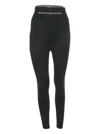 Pre-Owned Alexander Wang