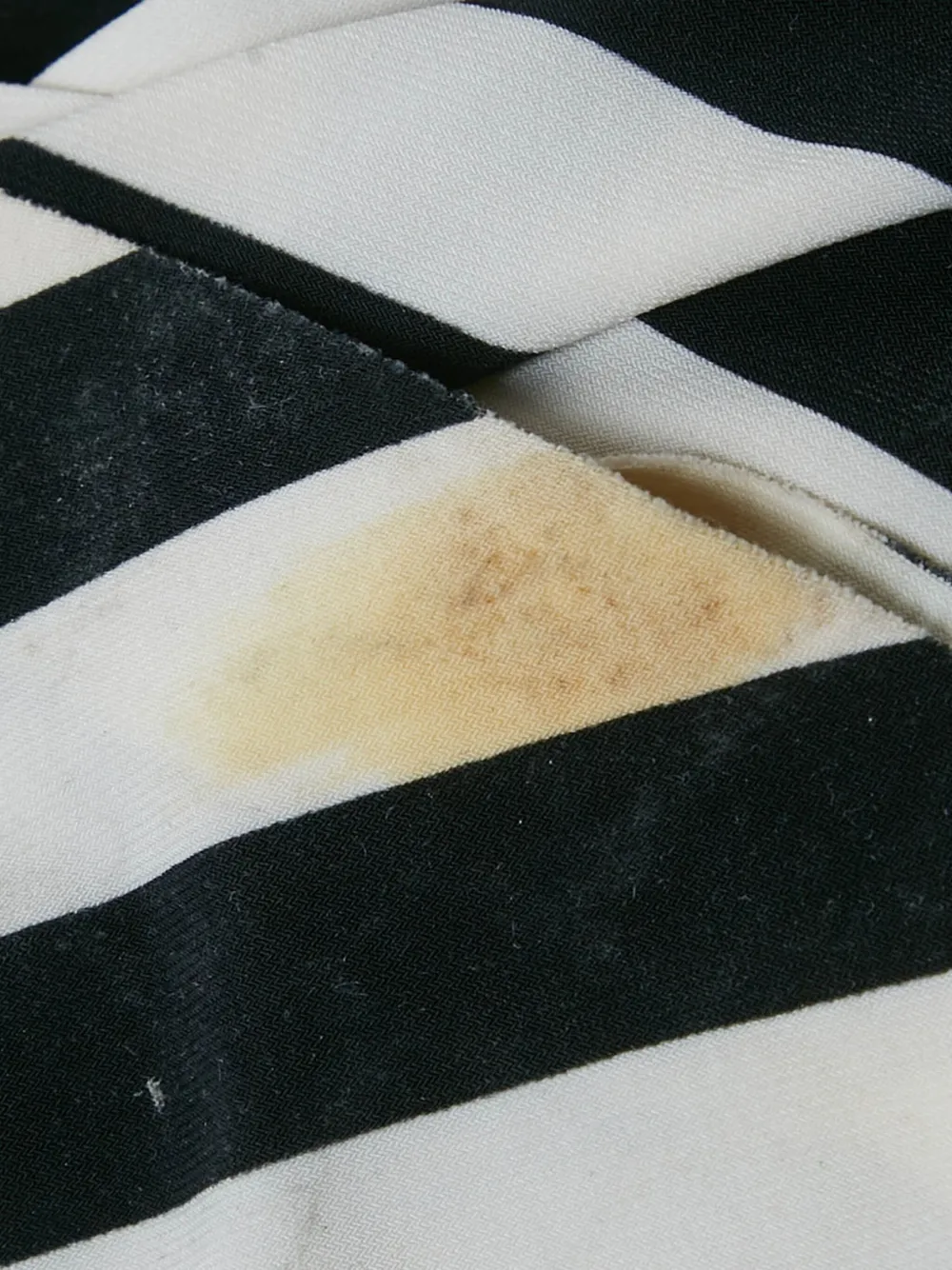 Norma Kamali 1173347 White - Wit