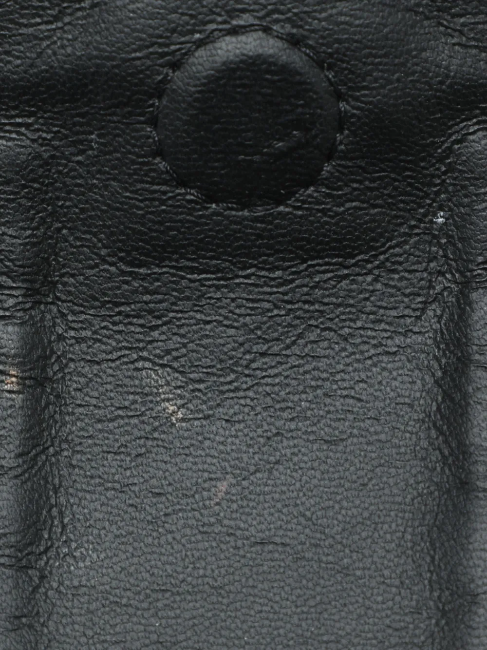 Louis Vuitton Pre-Owned Dopp clutch bag | Pre-Owned | Image 2