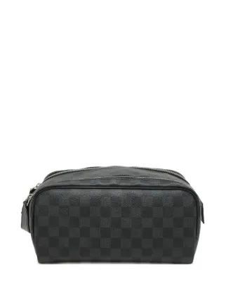 Louis Vuitton Pre-Owned