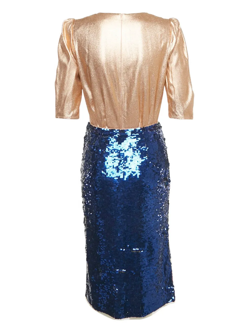 Elisabetta Franchi sequinned suit | Image 2