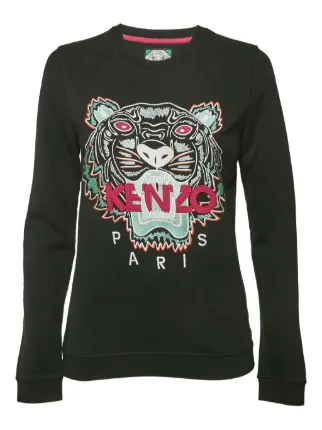 Kenzo Pre-Owned