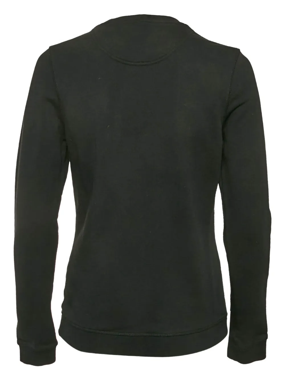 Kenzo Pre-Owned sudadera con tigre bordado | Image 2