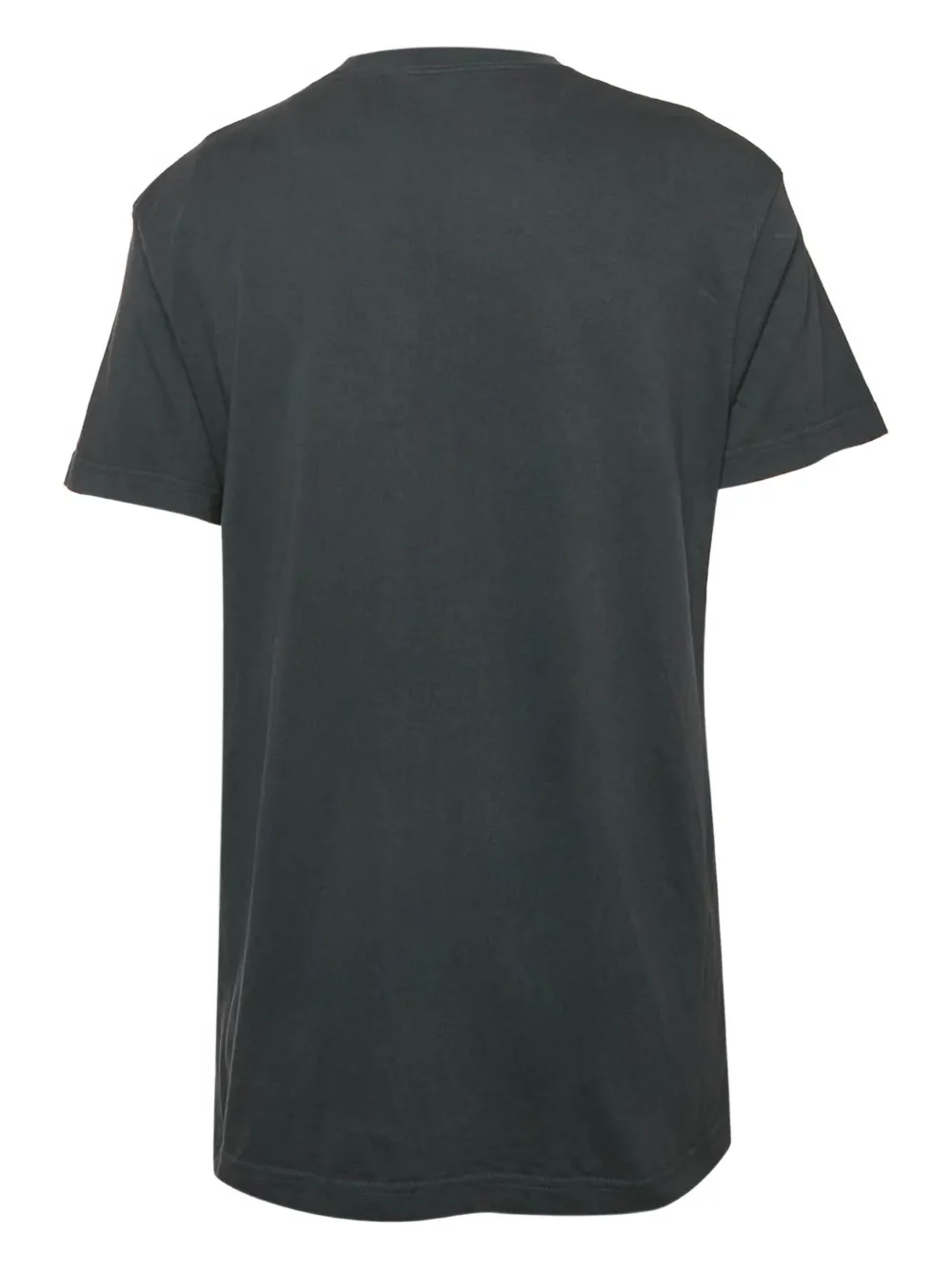 Jacquemus Pre-Owned ロゴ Tシャツ | Image 2