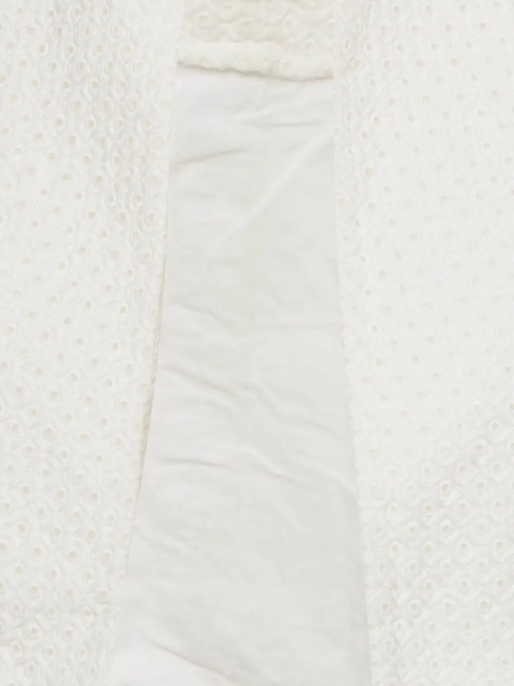 Paule Ka 1182332 White | Image 2