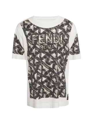 Fendi Pre-Owned