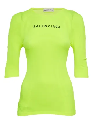 Balenciaga Pre-Owned
