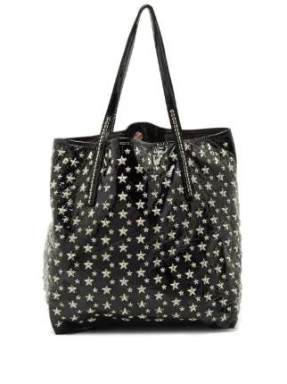 Jimmy Choo Pre-Owned