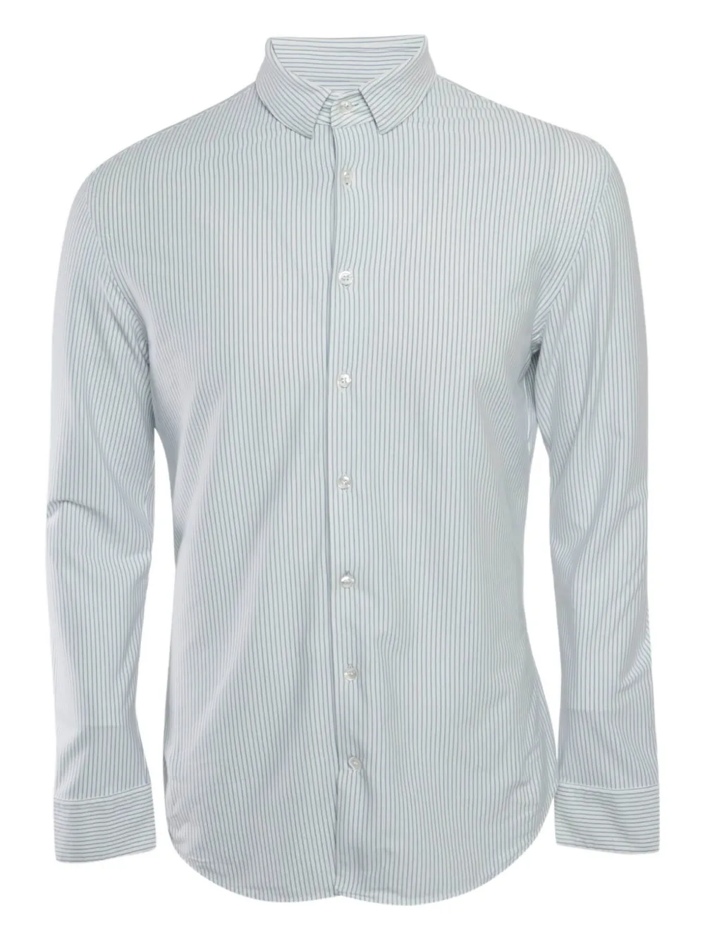 Giorgio Armani Pre-Owned 1166763 White | blanco | Image 1