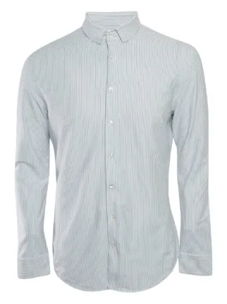 Giorgio Armani Pre-Owned