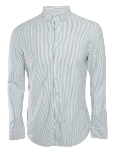 Giorgio Armani Pre-Owned 1166763 White