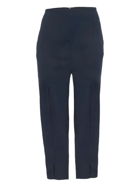 Dion Lee 1185153 Blue