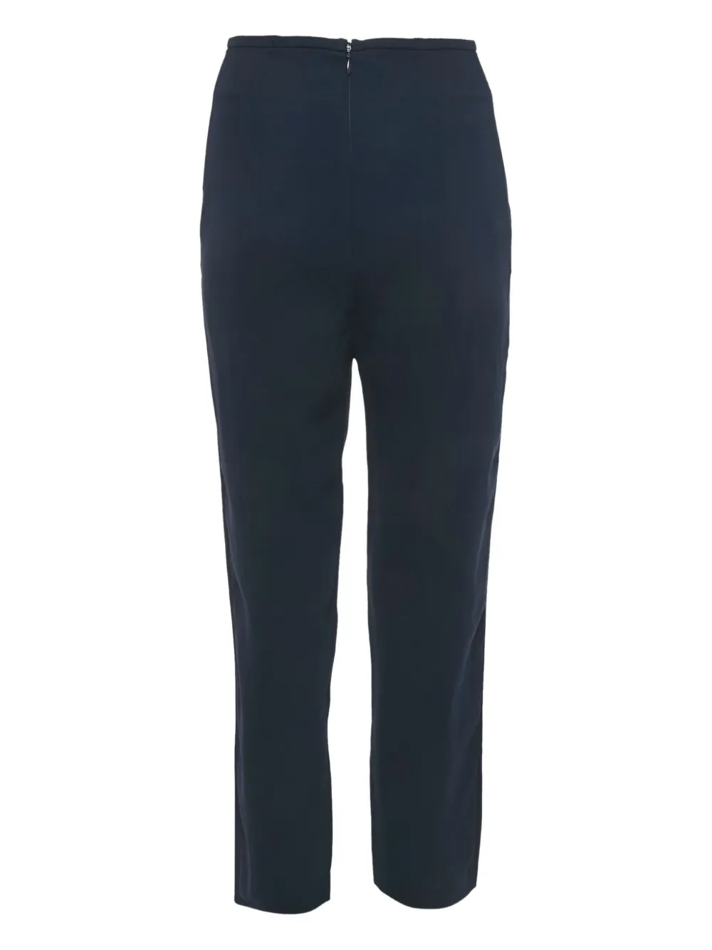 Dion Lee 1185153 Blue - Blauw