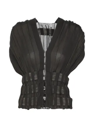 Saint Laurent Pre-Owned