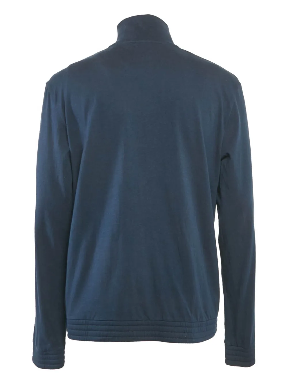 BOSS chamarra deportiva con cierre | Image 2