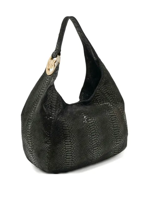 Michael Michael Kors 1182196 Black