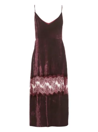 Stella McCartney Pre-Owned