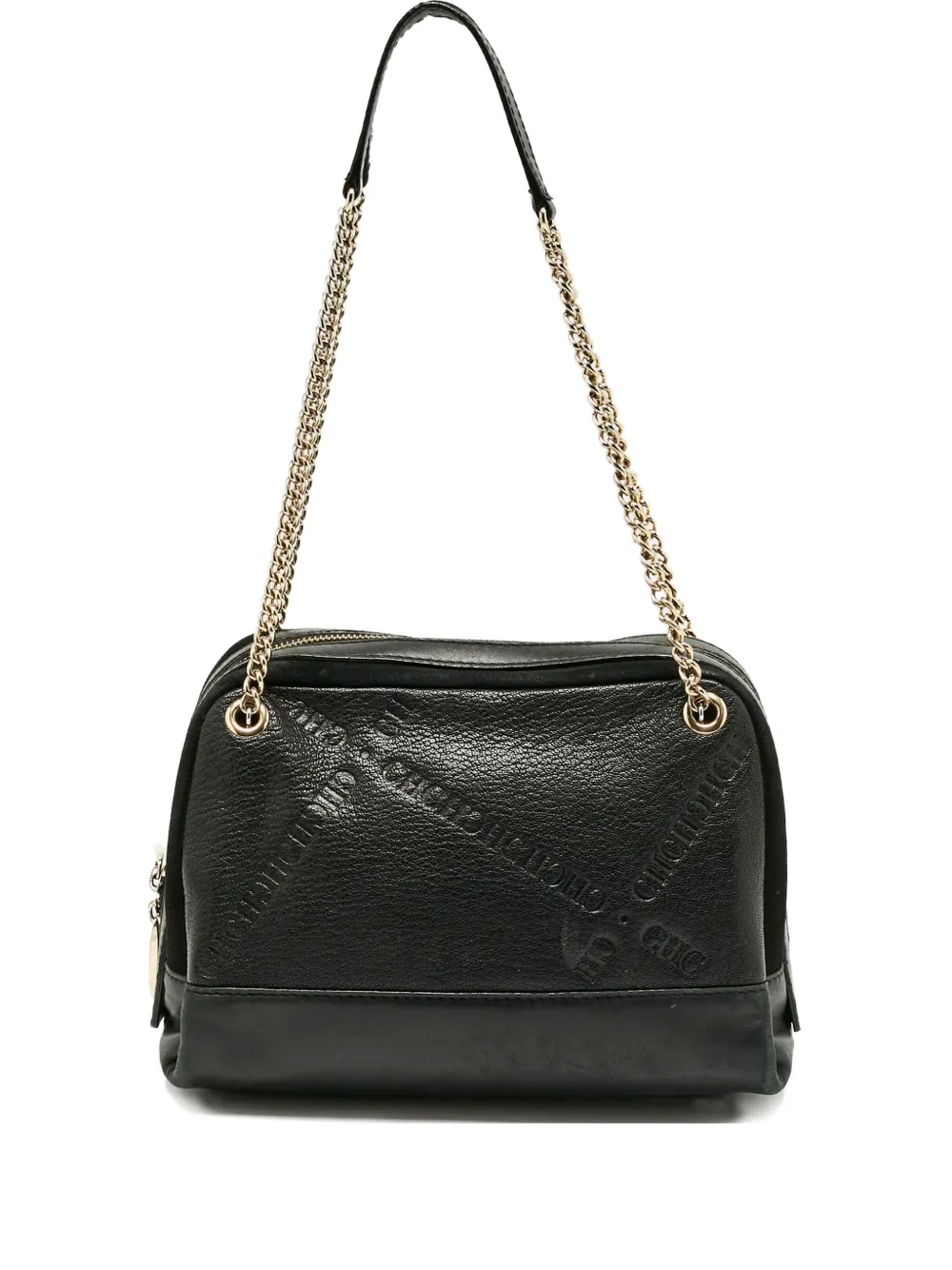 Carolina Herrera 1186845 Black - Nero