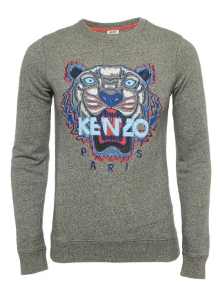 Kenzo Pre-Owned