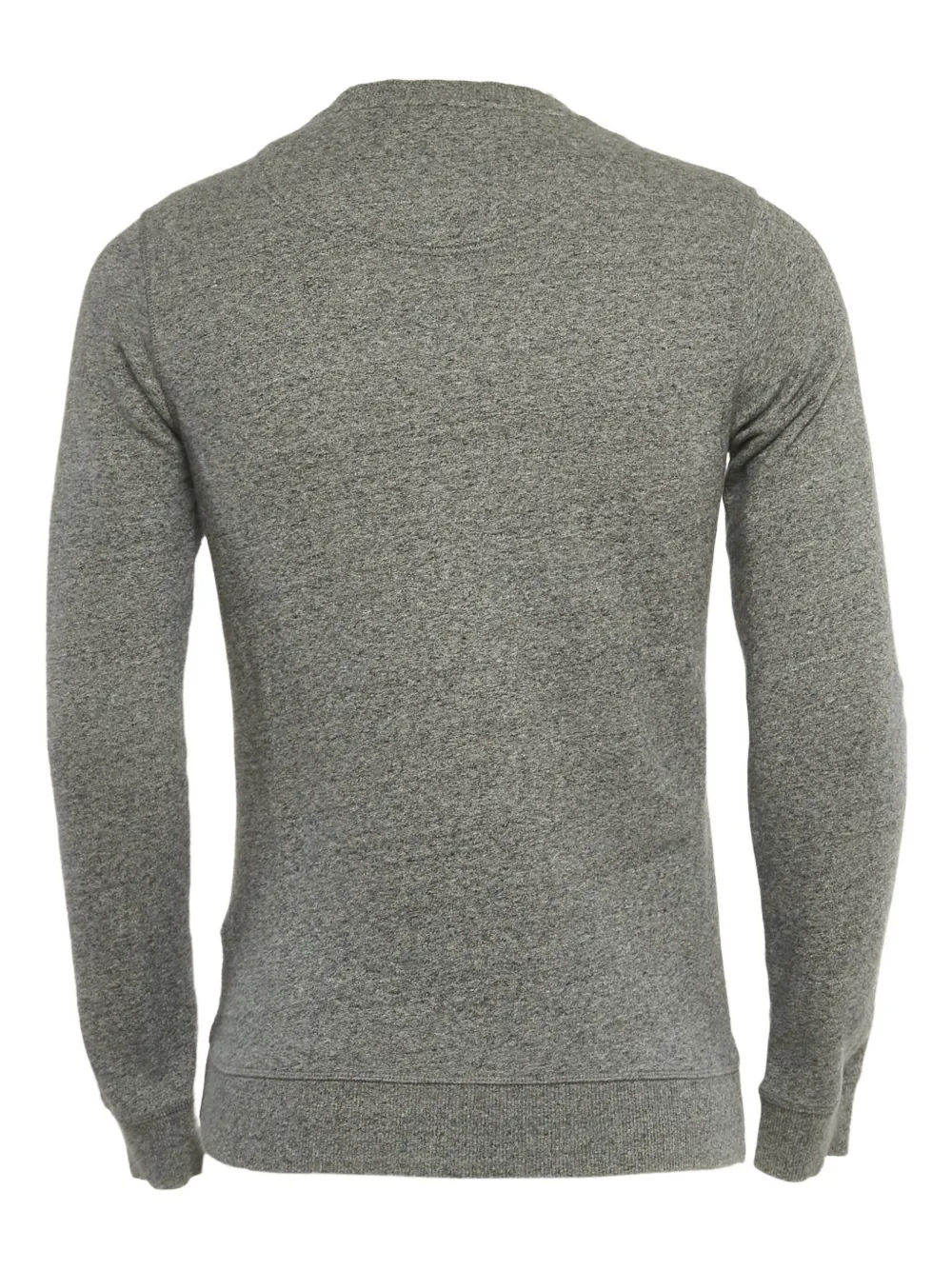 Kenzo Pre-Owned playera con bordado de tigre | Image 2