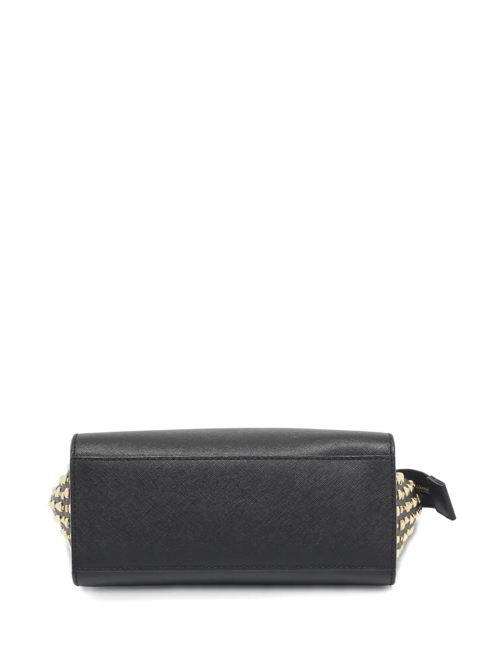 Michael Kors bolsa crossbody Selma | Image 2