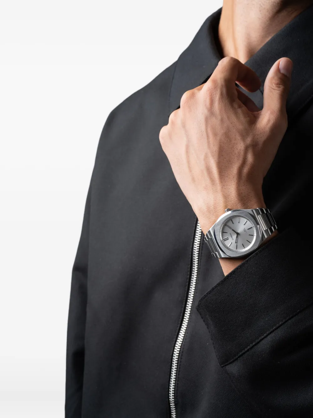 D1 Milano Ultra Thin 39mm | Image 2