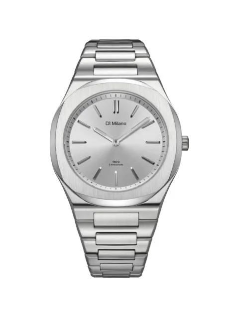 D1 Milano Ultra Thin 1970 39mm watch