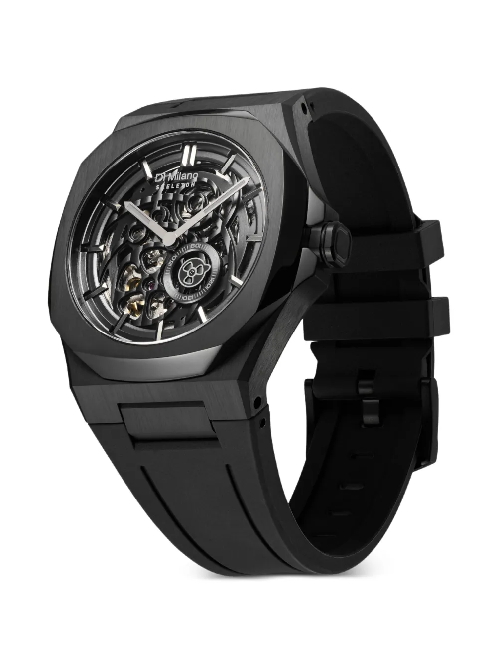 Skeleton 41.5mm