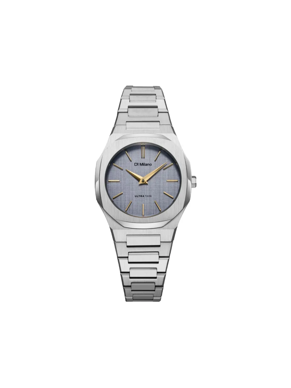 D1 Milano Ultra Thin 30mm In Blue