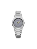 D1 Milano Ultra Thin 30mm - Blue