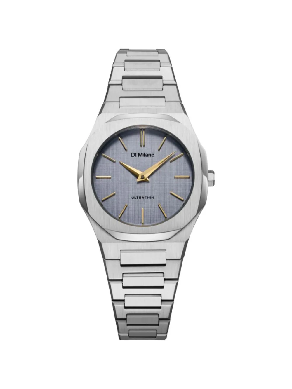 D1 Milano Ultra Thin 30 mm - Blu