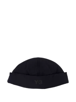 Y-3