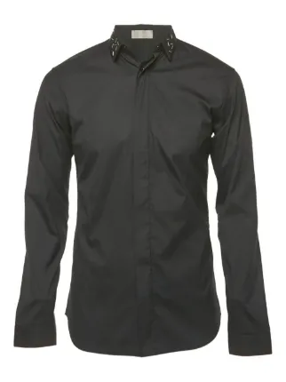 Christian Dior Pre-Owned