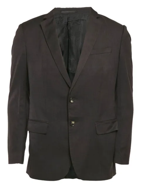 BOSS GREEN HUGO BOSS 1177208 Grey